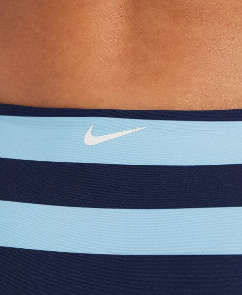 STATEMENT STRIPE – Bild 4
