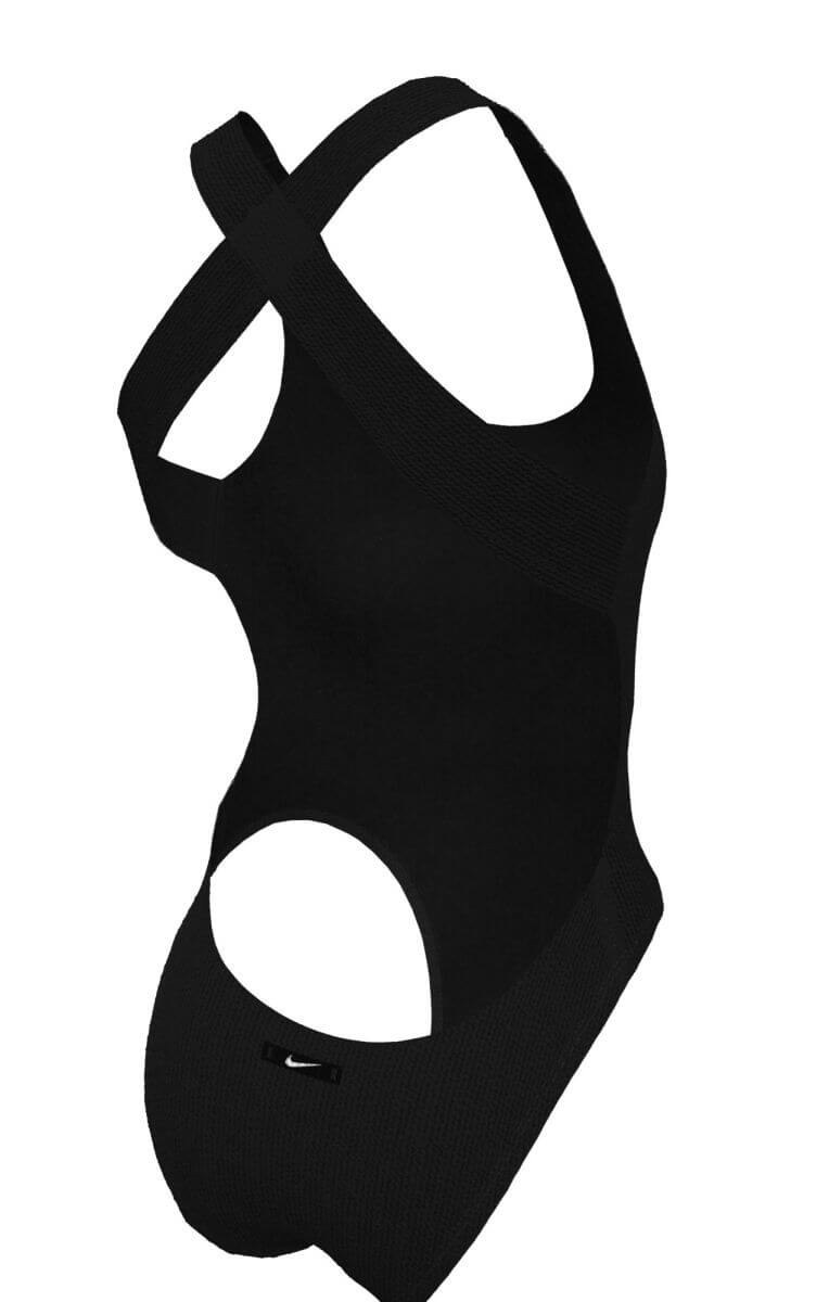ELEVATED ESSENTIAL PUCKER CROSSBACK - Image 12
