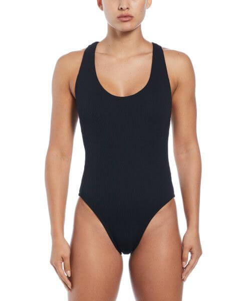 ELEVATED ESSENTIAL PUCKER CROSSBACK - Image 8