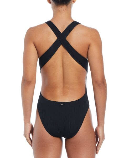ELEVATED ESSENTIAL PUCKER CROSSBACK - Image 9