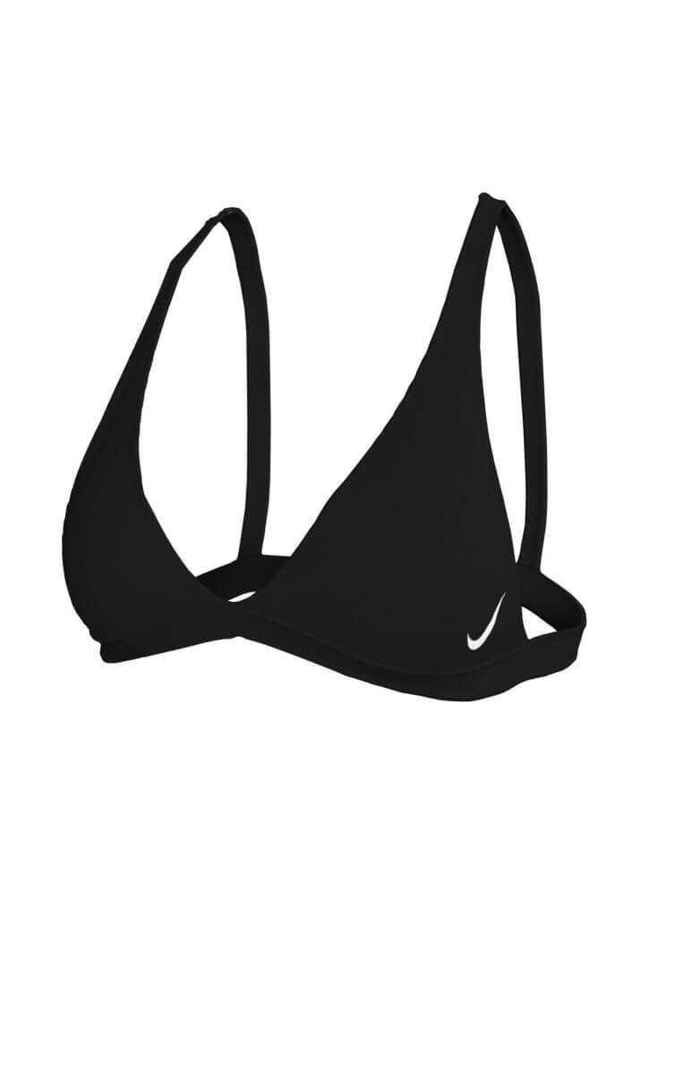 ESSENTIAL Bralette Bikini Top – Bild 15