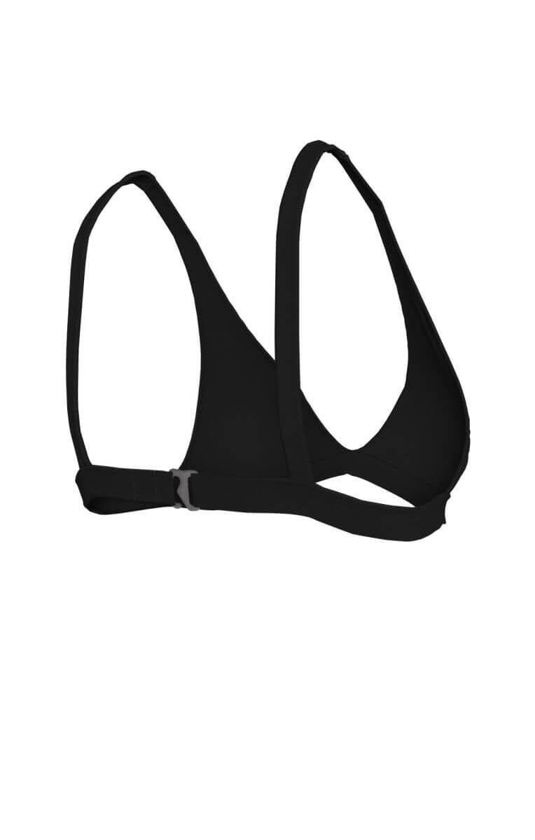 ESSENTIAL Bralette Bikini Top – Bild 19