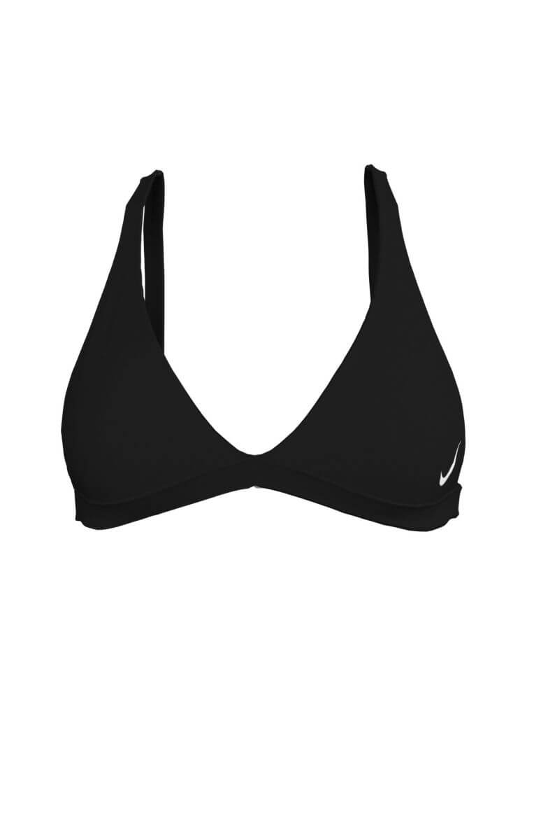 ESSENTIAL Bralette Bikini Top – Bild 17