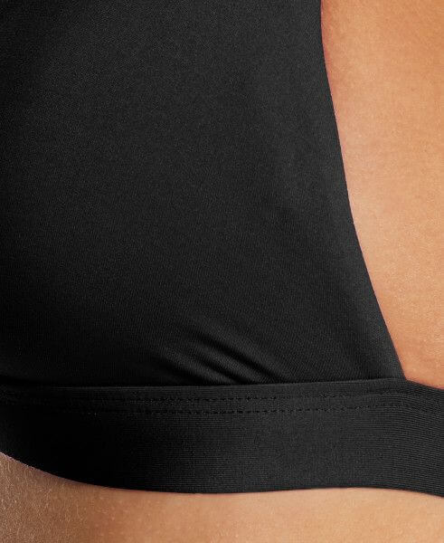 ESSENTIAL Bralette Bikini Top – Bild 20