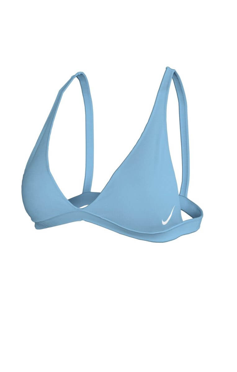ESSENTIAL Bralette Bikini Top – Bild 8