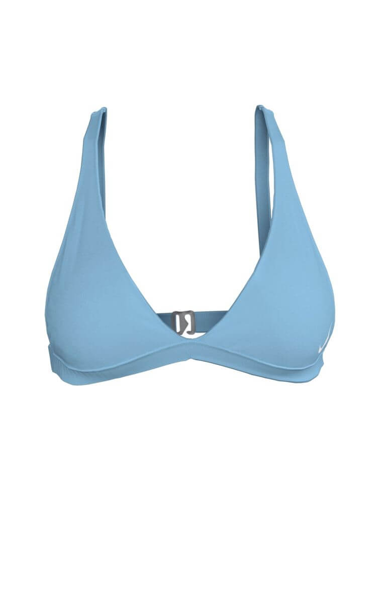 ESSENTIAL Bralette Bikini Top – Bild 10