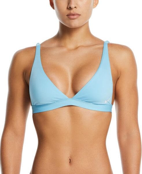 ESSENTIAL Bralette Bikini Top – Bild 9