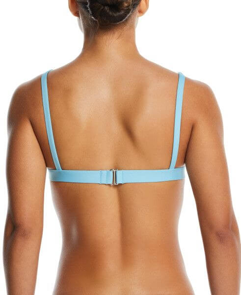ESSENTIAL Bralette Bikini Top – Bild 11