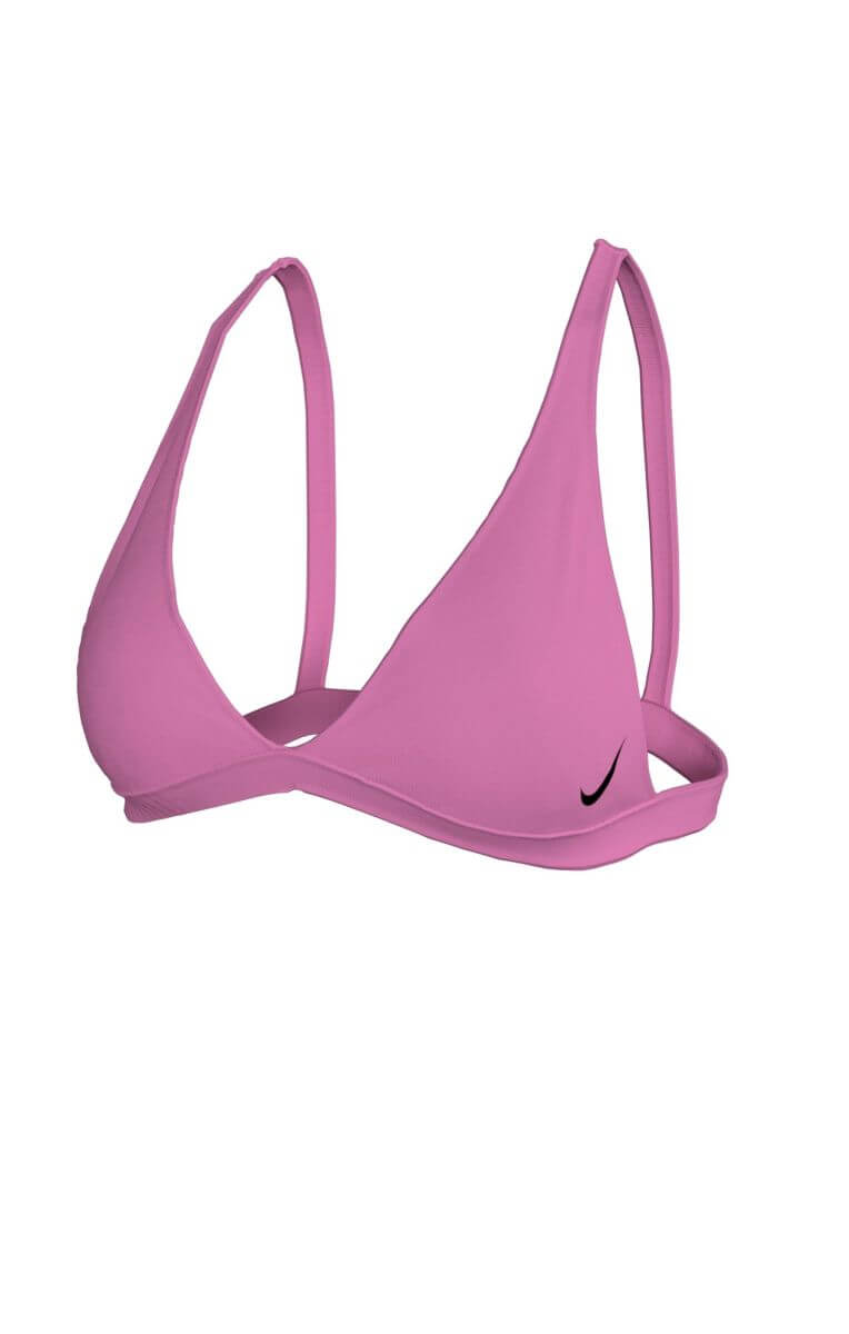 ESSENTIAL Bralette Bikini Top