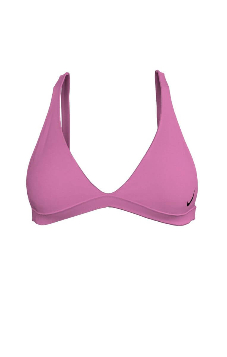 ESSENTIAL Bralette Bikini Top – Bild 3