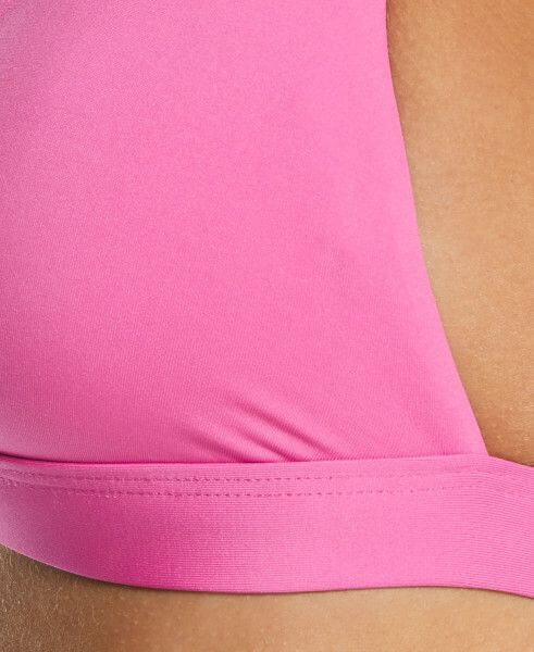 ESSENTIAL Bralette Bikini Top – Bild 6