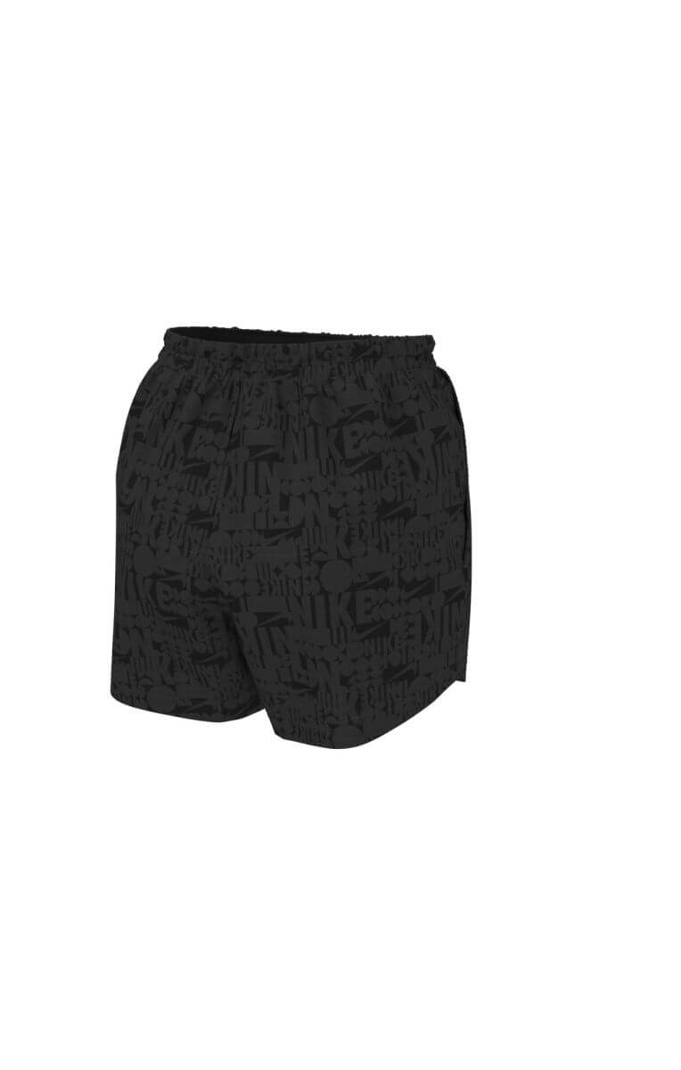 RETRO FLOW Terry 5" Volley Short - Image 13