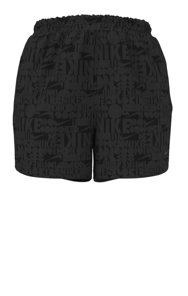 RETRO FLOW Terry 5" Volley Short - Image 11