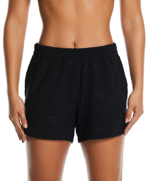 RETRO FLOW Terry 5" Volley Short - Image 10