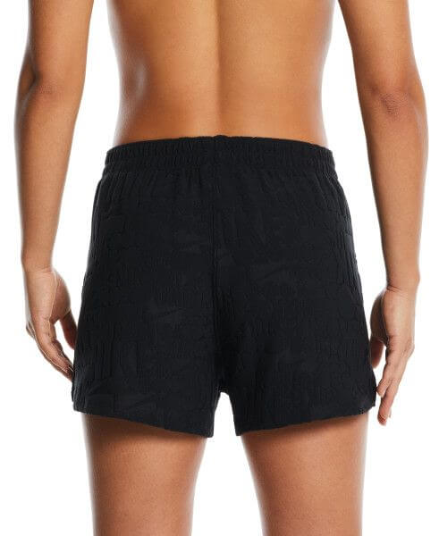RETRO FLOW Terry 5" Volley Short - Image 12