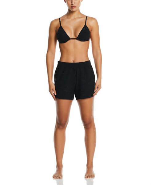 RETRO FLOW Terry 5" Volley Short - Image 14