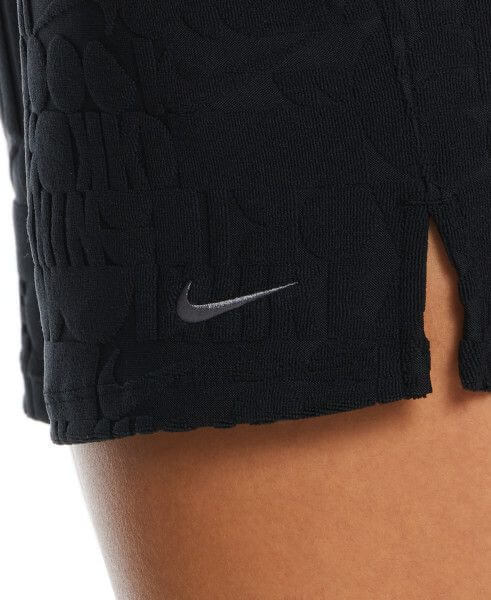 RETRO FLOW Terry 5" Volley Short - Image 15