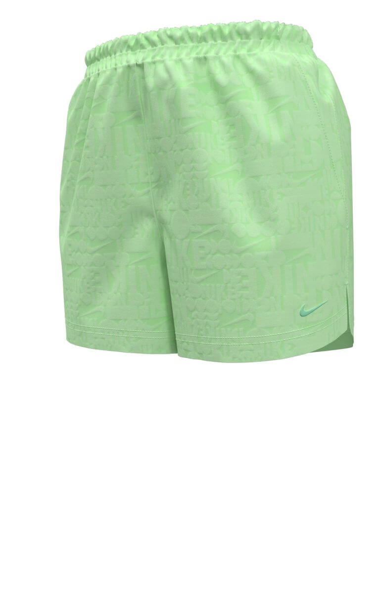 RETRO FLOW Terry 5" Volley Short - Image 17