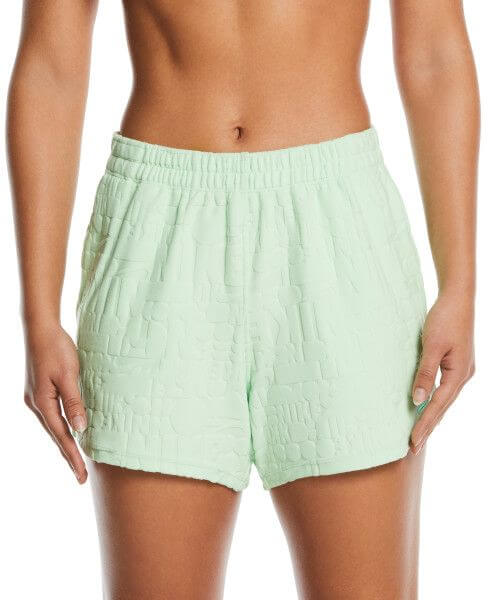 RETRO FLOW Terry 5" Volley Short - Image 18