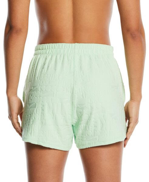 RETRO FLOW Terry 5" Volley Short - Image 19