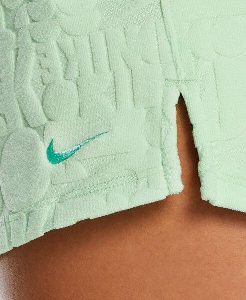 RETRO FLOW Terry 5" Volley Short - Image 20