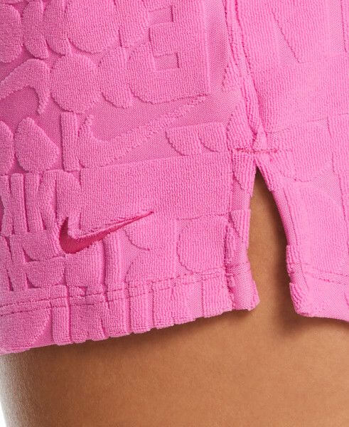 RETRO FLOW Terry 5" Volley Short - Image 9