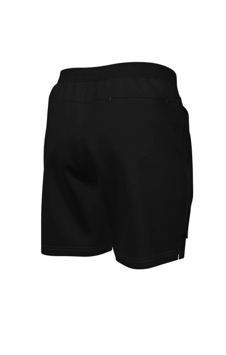 BIG POCKET 7" Volley Short - Image 6