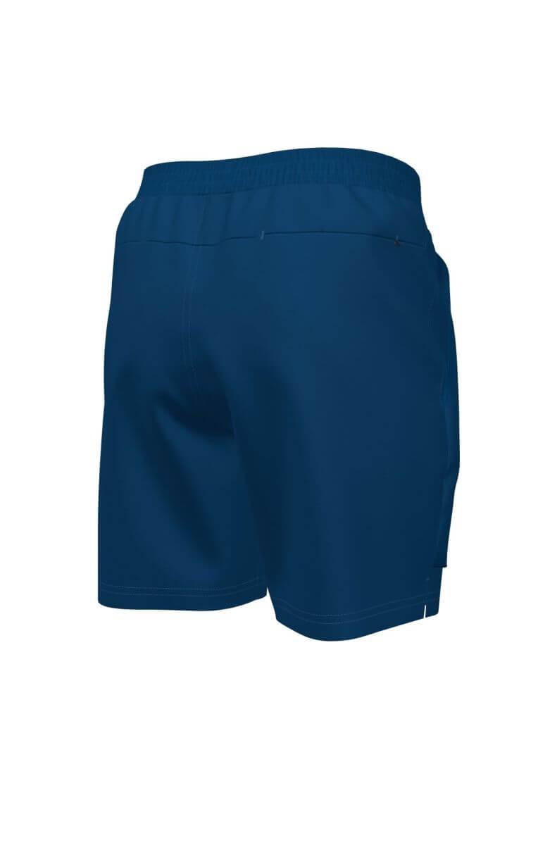 BIG POCKET 7" Volley Short - Image 3