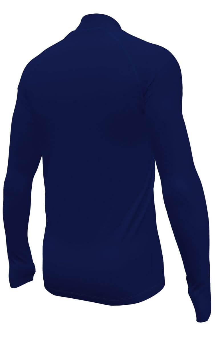 WHITEWATER Long Sleeve Rashguard - Image 2