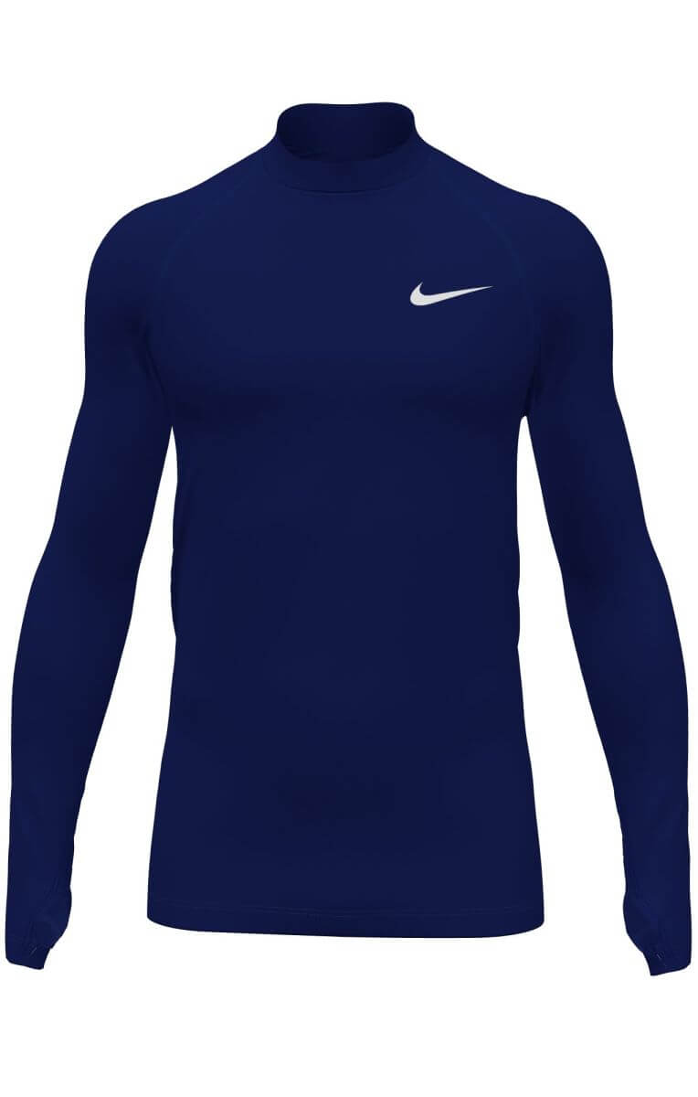 WHITEWATER Long Sleeve Rashguard - Image 3