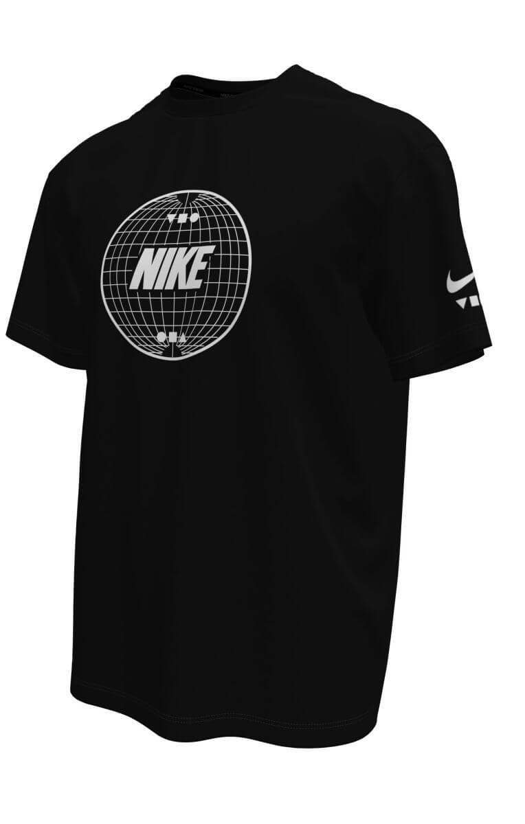 NAVIGATE SHORT SLEEVE HYDROGUARD - Image 22