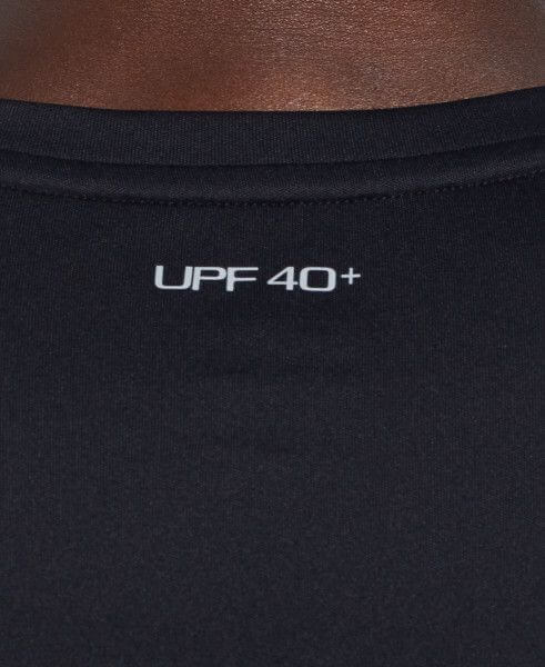 NAVIGATE SHORT SLEEVE HYDROGUARD - Image 27