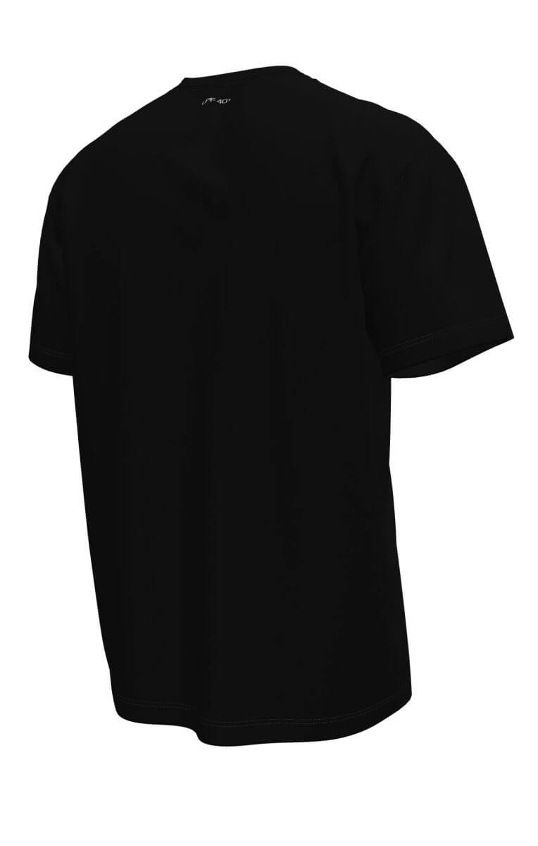 NAVIGATE SHORT SLEEVE HYDROGUARD - Image 26