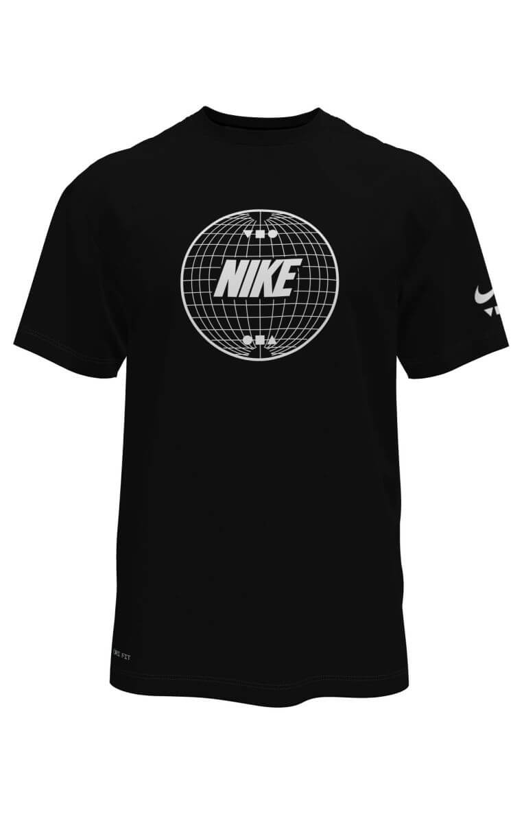 NAVIGATE SHORT SLEEVE HYDROGUARD - Image 21