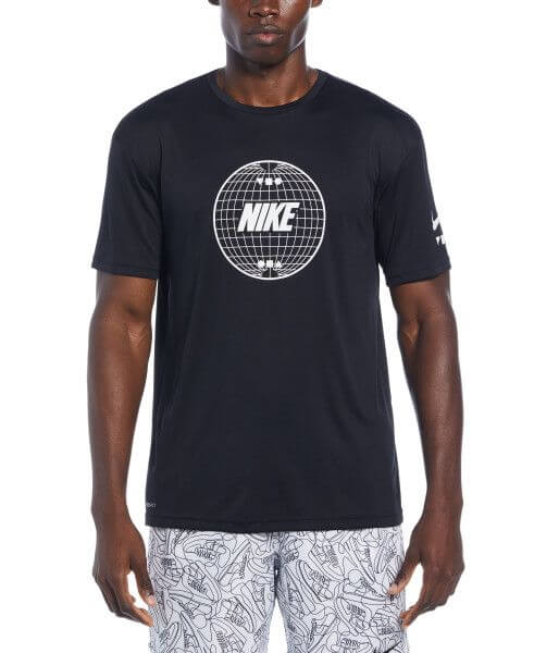 NAVIGATE SHORT SLEEVE HYDROGUARD - Image 23