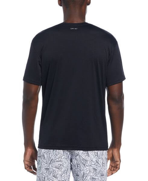 NAVIGATE SHORT SLEEVE HYDROGUARD - Image 24