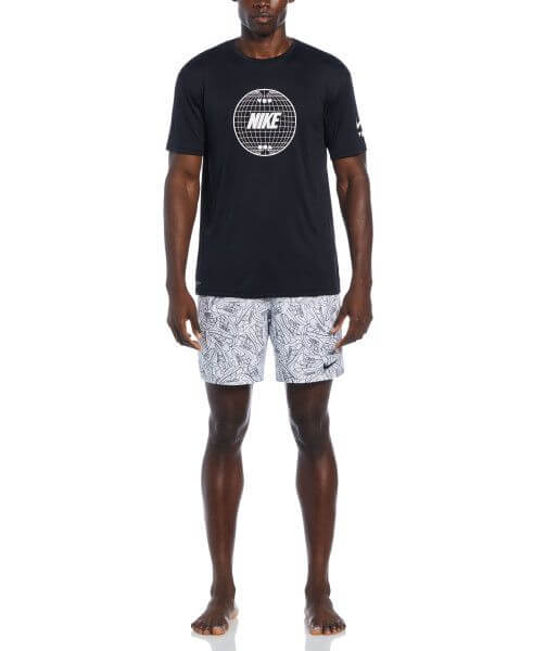 NAVIGATE SHORT SLEEVE HYDROGUARD - Image 25