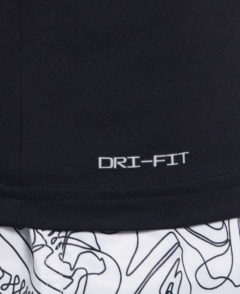 NAVIGATE SHORT SLEEVE HYDROGUARD - Image 28