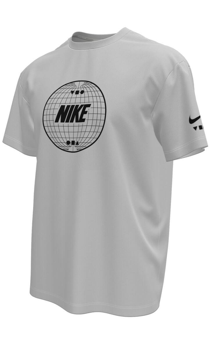 NAVIGATE SHORT SLEEVE HYDROGUARD - Image 13