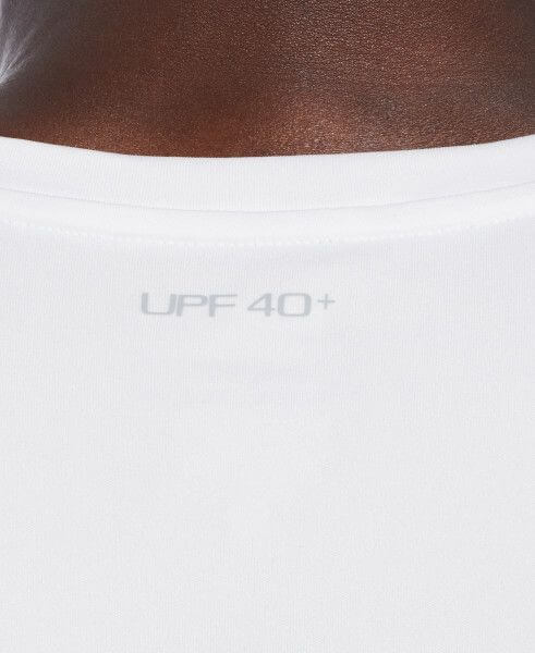NAVIGATE SHORT SLEEVE HYDROGUARD - Image 20