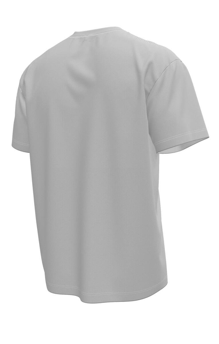 NAVIGATE SHORT SLEEVE HYDROGUARD - Image 17