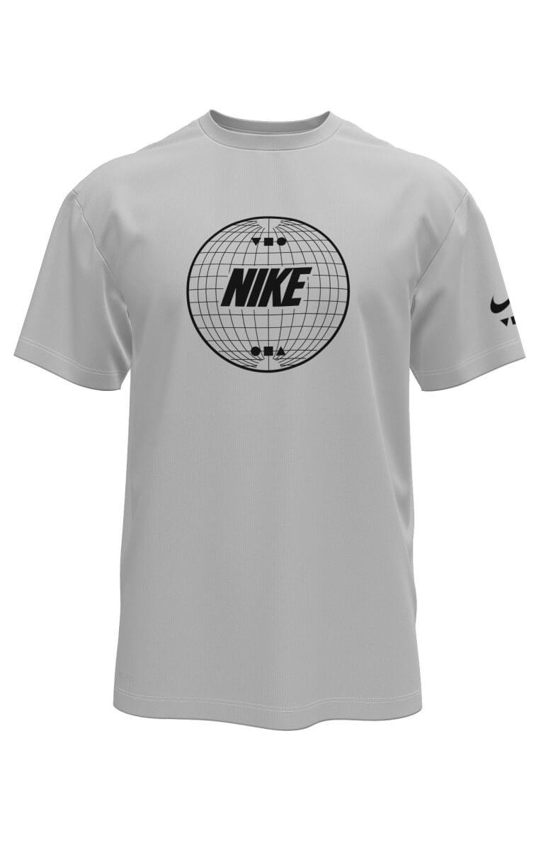 NAVIGATE SHORT SLEEVE HYDROGUARD - Image 11