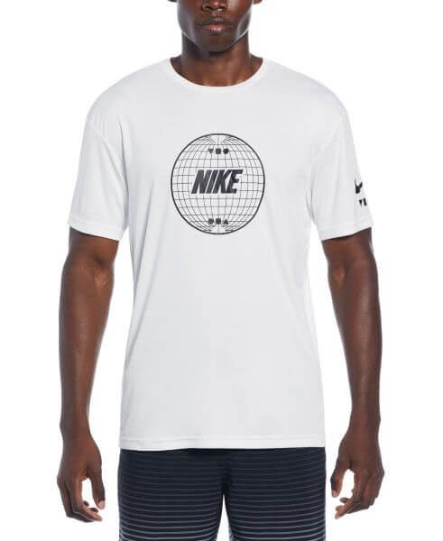 NAVIGATE SHORT SLEEVE HYDROGUARD - Image 12