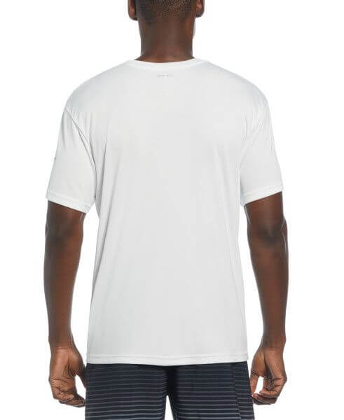 NAVIGATE SHORT SLEEVE HYDROGUARD - Image 14
