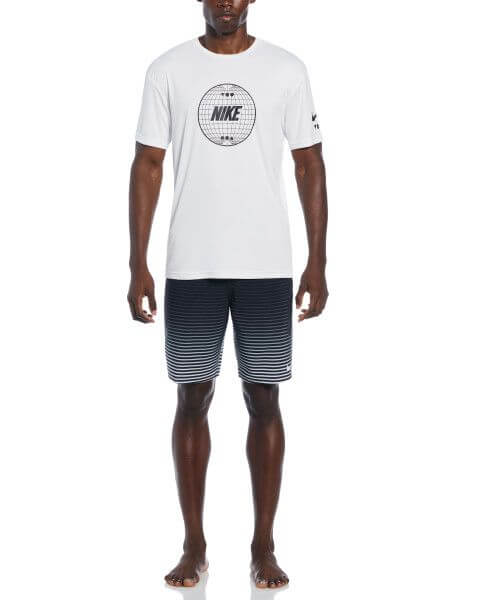NAVIGATE SHORT SLEEVE HYDROGUARD - Image 15
