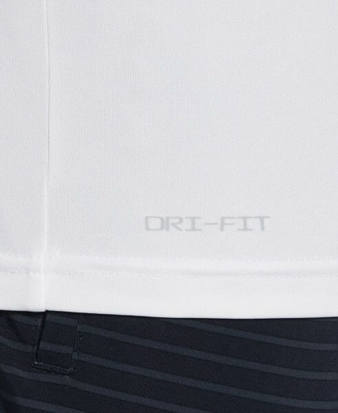 NAVIGATE SHORT SLEEVE HYDROGUARD - Image 19