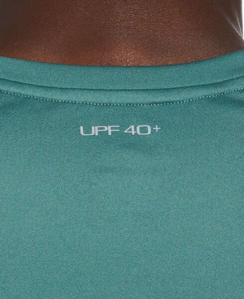 NAVIGATE SHORT SLEEVE HYDROGUARD - Image 10