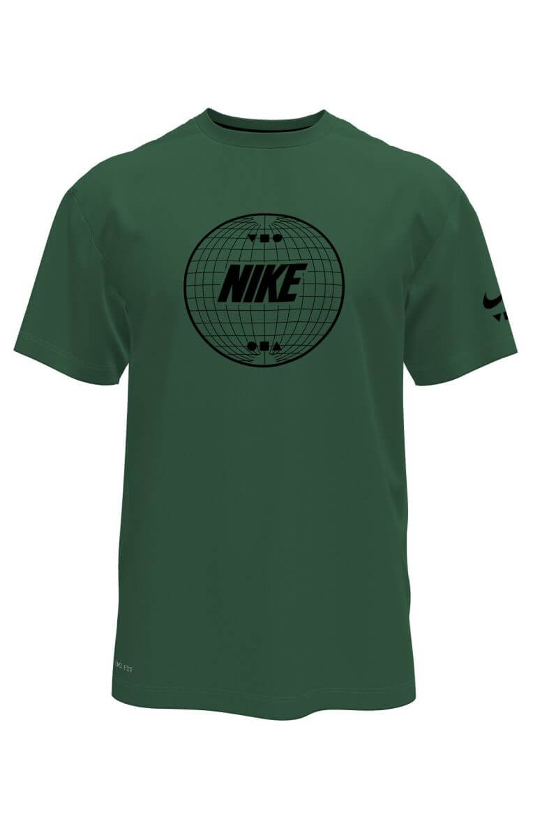NAVIGATE SHORT SLEEVE HYDROGUARD