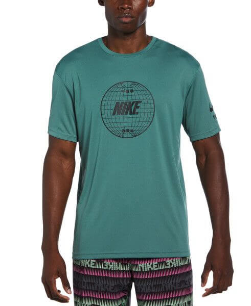 NAVIGATE SHORT SLEEVE HYDROGUARD - Image 4