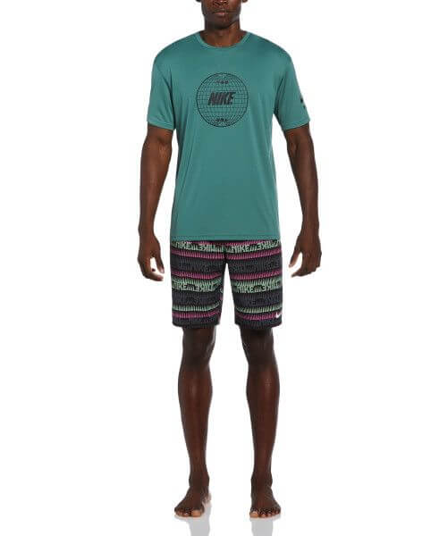 NAVIGATE SHORT SLEEVE HYDROGUARD - Image 6
